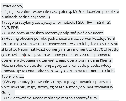 przedsiebiorca 1